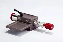 Тиски Rock Vise Precision Firearm Vise MULTI-KIT