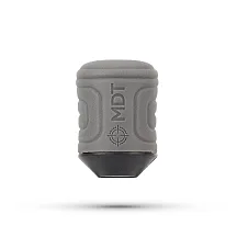 Рукоятка затвора (Bolt Knob) MDT