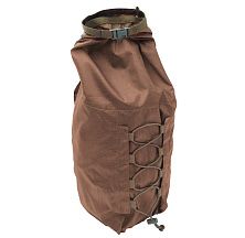 Рюкзак резервный