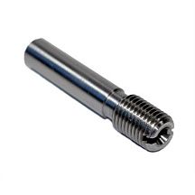 Вставка для посадочной матрицы L.E. Wilson