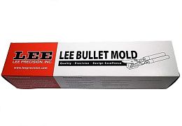 Пулелейка Lee для .225cal. #90451