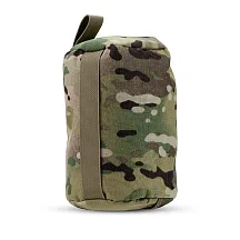 Мешок MDT Grand Old Canister MEDIUM Fill Multicam