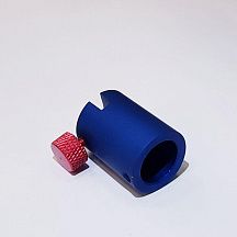 Компаратор БОДИ Re308