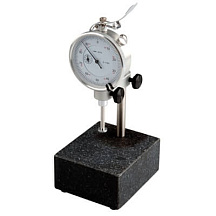 Станок для сортировки пуль Sinclair механический  #749-011-469