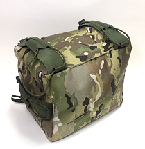 МЕШОК БОЛЬШОЙ (легкий наполнитель)