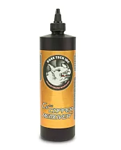 Bore Tech CU+2 COPPER REMOVER удаление омеднения, 473ml.