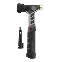 Молоток Armorer’s Master Hammer™ ® Real Avid