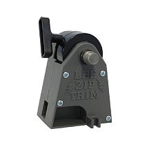 Триммер LEE ZIP TRIM #90899