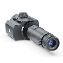 Тепловизионная насадка Pulsar Krypton XG50