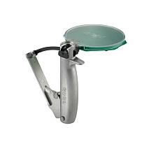 Капсюлятор RCBS с круглым лотком подачи #90200