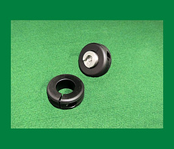 Ручной зажим PMA Tool Super Grip Caseholder Gripper
