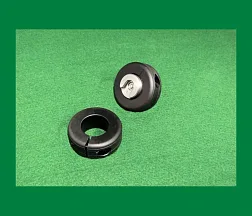 Ручной зажим PMA Tool Super Grip Caseholder Gripper