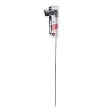ШОМПОЛ Bore-Max Smart Rod К. .270/7MM, L=36'' (карбон)  ® Real Avid