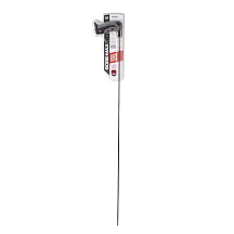 ШОМПОЛ Bore-Max Smart Rod К. .270/7MM, L=36'' (карбон)  ® Real Avid