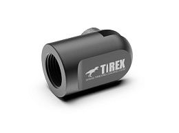 Компаратор боди Tirex