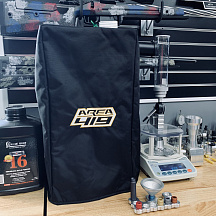 Чехол AREA 419 FXi на автотриклер V4