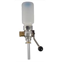 Дозатор HARREL'S BR PREMIUM