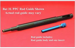 Направляющая для шомпола PMA Tool Rod Guide Remington 700/Kelbly - 7mm PRC/PRCW