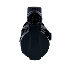 Тепловизионный прицел Artelv Electron 2.9x 50мм 640x512 LRF