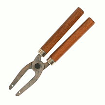 Дополнительные ручки для картечниц и пулелеек LEE #90005