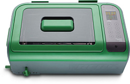 Ультразвуковая мойка RCBS Ultrasonic Case Cleaner 2