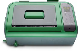 Ультразвуковая мойка RCBS Ultrasonic Case Cleaner 2