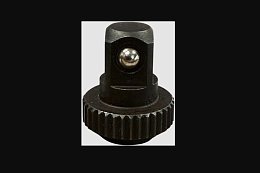 Адаптер для ключа Borka Tools PTL