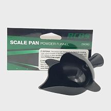 Воронка-чашка для пороха RCBS 22-50 cal. #09090