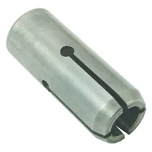 Коллет к депулеру Hornady