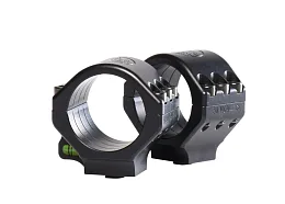 Кольца TIER-ONE Blaser TacRings 36mm 0-MOA