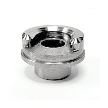 Шелхолдер к капсюлятору 21St