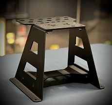 Основание подставки для прессов Nexus и Frankford Arsenal F1