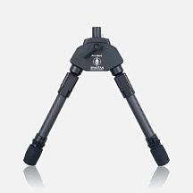 Сошки Javelin Pro Hunt Tac Bipod® #105561-BLK