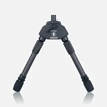 Сошки Javelin Pro Hunt Tac Bipod® #105561-BLK