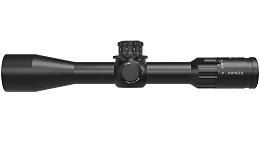 Оптический прицел Kahles K540i 5-40x56i DLR RSW CCW (сетка SKMR+)