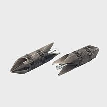 Фреза для снятия фаски Wilson 17-45 cal