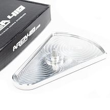 Подставка чашки AREA 419 для Autotrickler V3