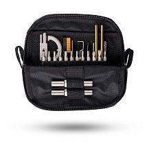 Набор инструментов AR10 TOOLKIT, Fix it sticks