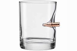 Бокал под Виски BenShot Shot Glass- 11oz 300ml