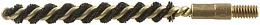 Нейлоновый ерш для чистки ствола Montana X-Treme Nylon Bristle Bore Brush