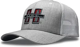 Бейсболка (кепка) Hornady Fueled By Trucker #30530