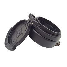 Откидная крышка для окуляра Tenebraex