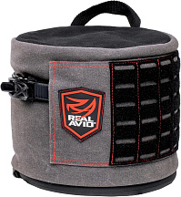 Мешок Real Avid Ratchet Rest (Large)