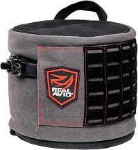 Мешок Real Avid Ratchet Rest (Large)