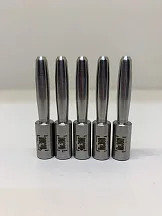 Мандрел расширительный Re308