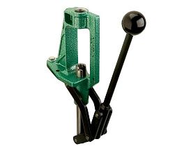 Одноступенчатый пресс RCBS Partner #87460