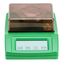 Электронные пороховые весы RCBS RangeMaster 2000 Electronic Scale