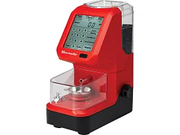 Дозатор пороха Hornady Auto Charge Pro Автоматический