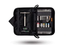 Набор инструментов Fix It Sticks Long Range Competition Toolkit w/ Torque Limiters