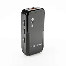 Адаптер Wi-Fi для бороскопа Teslong WF150